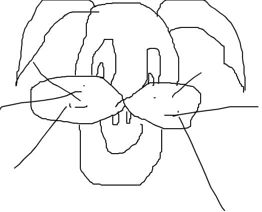 IEPURE