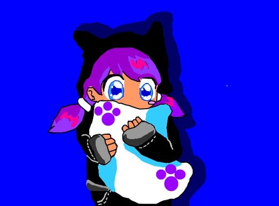 neko