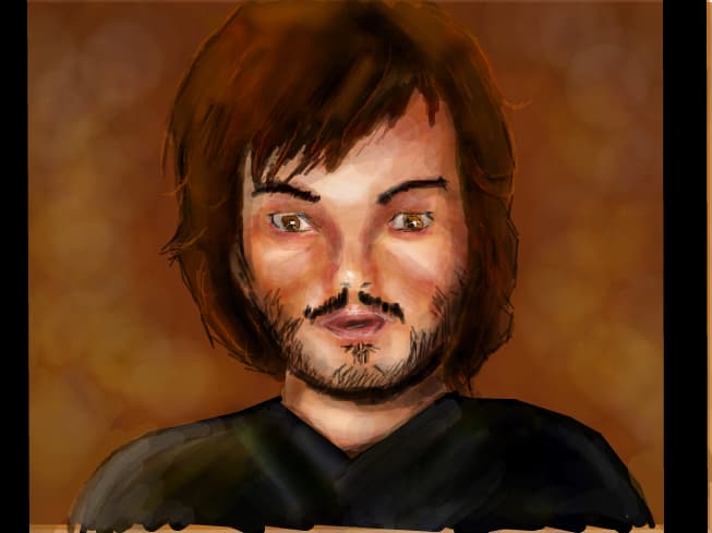 J.B
