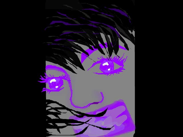 Lonly
