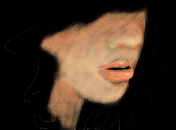 breath