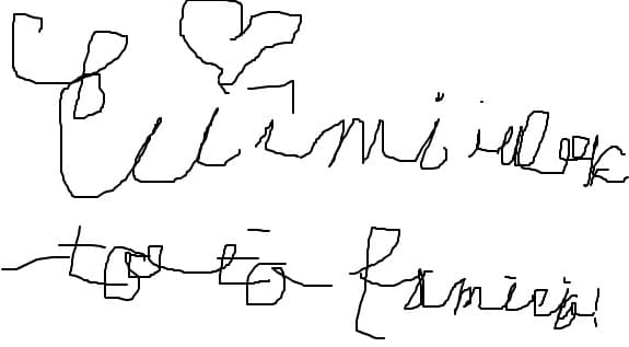irinuca