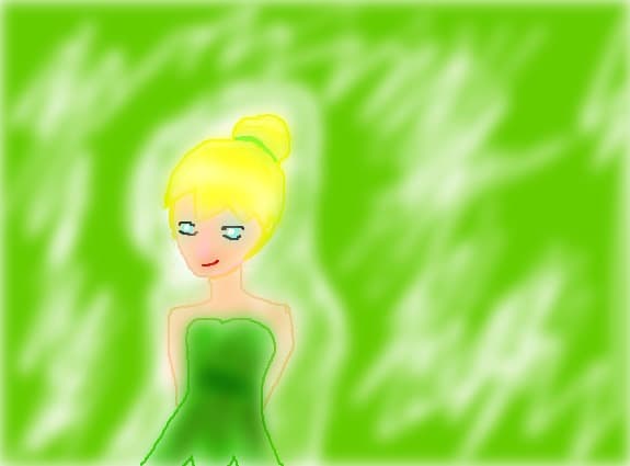 zana