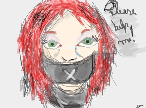 ...Ma puteti ajuta?^-^