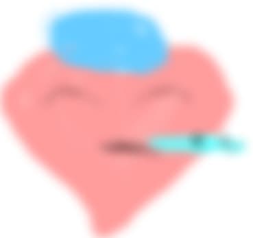 inima