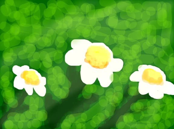 Floricelele