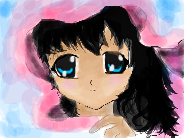 Anime Refacut..:|