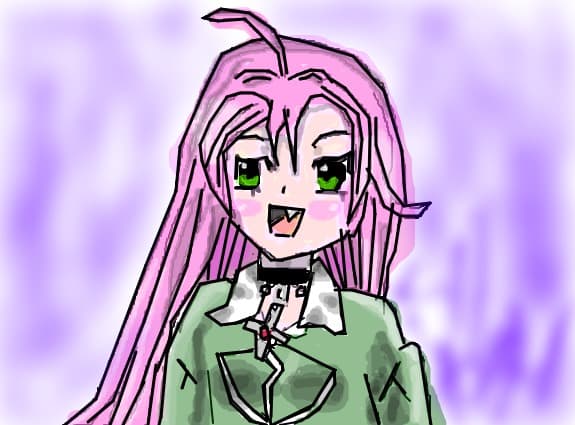 moka.....scz de resalvare