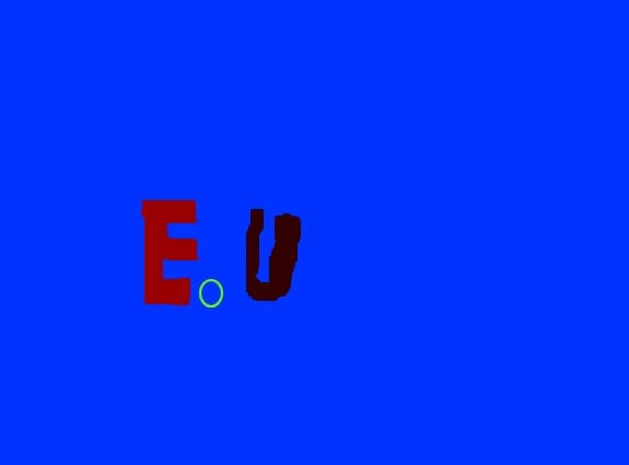 steag e.u