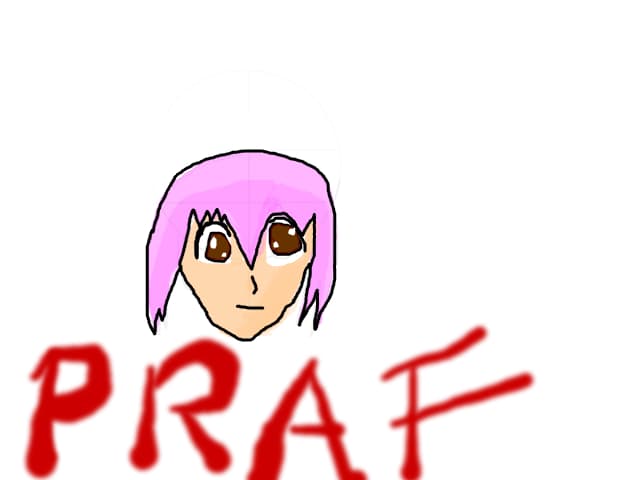 praf
