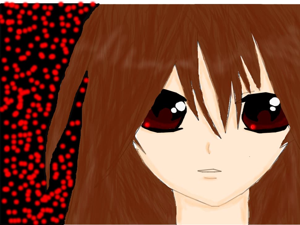 Yuuki Kuran