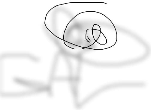 vrgrdgr