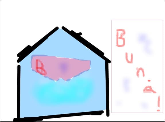 buna!