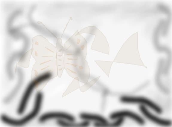 Star\'s