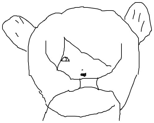 un com