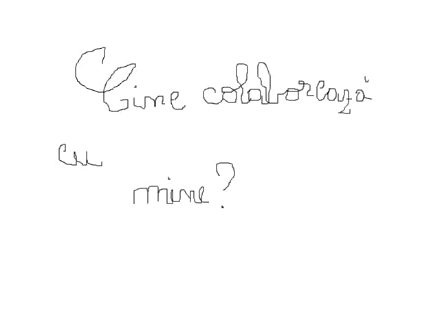cine colaboreaza cu mn?