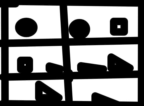 figuri geometrigw