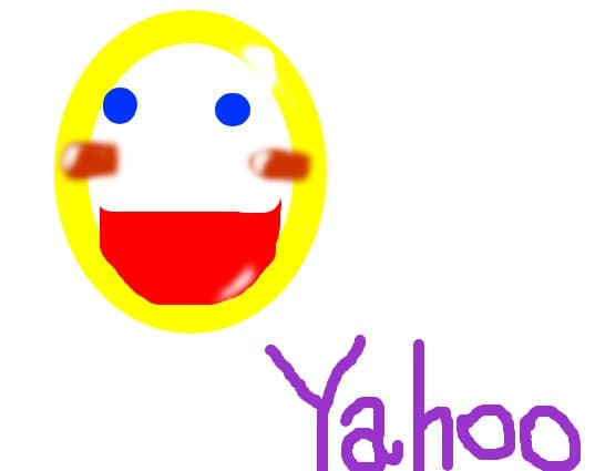 yahoo