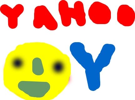 yahoo