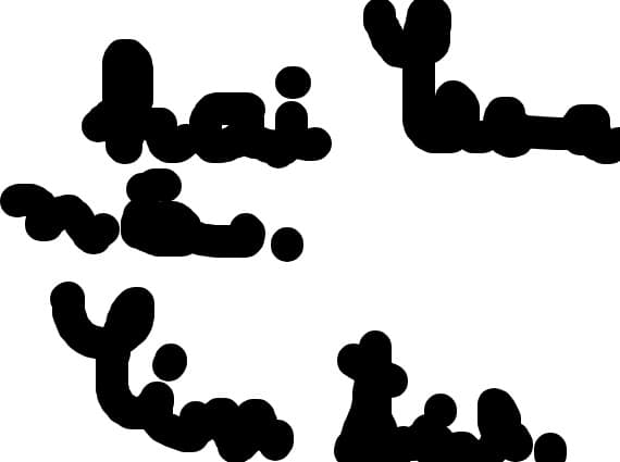 geoane