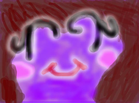 fantasy