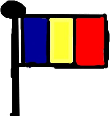 stegul