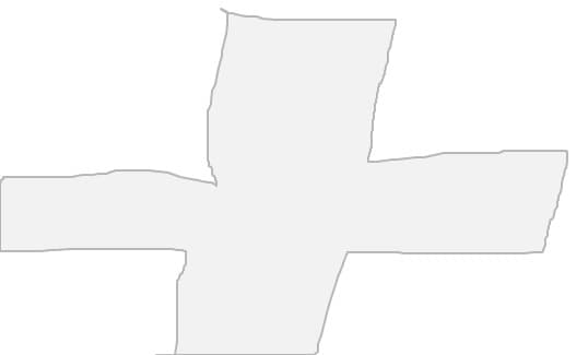 cruce