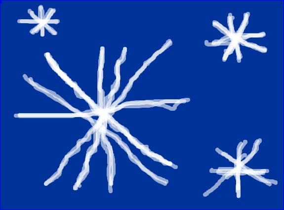 iarna