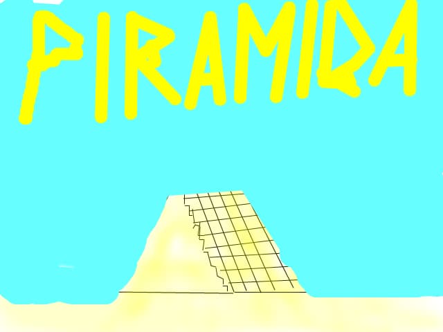 as3
