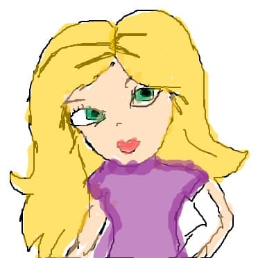 bratz
