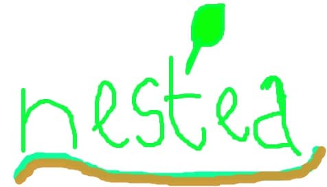 nestea
