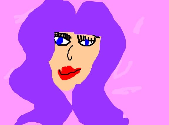 fag