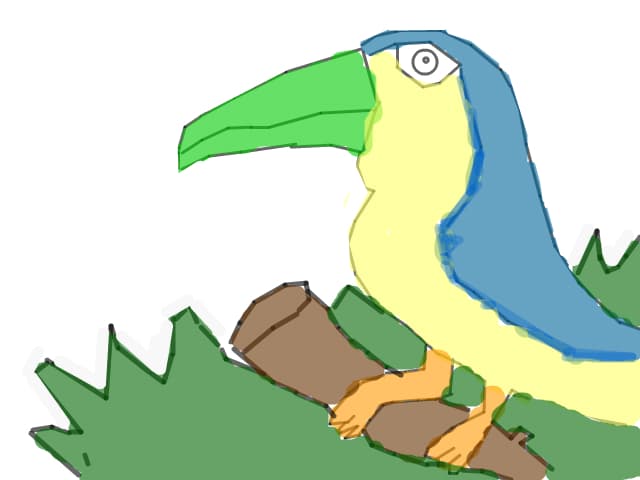 e cam najpa