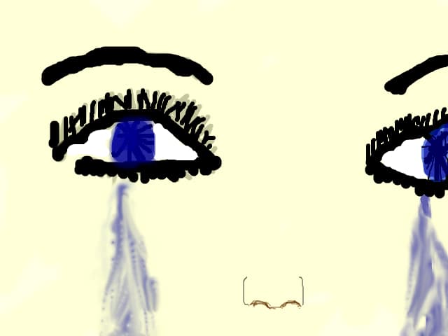 Ochi