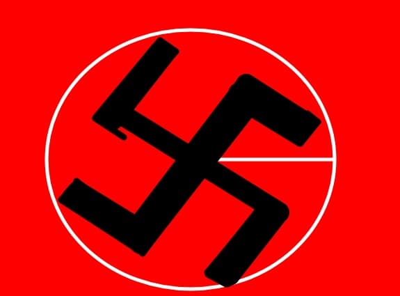 Hitler ("ist")  :))