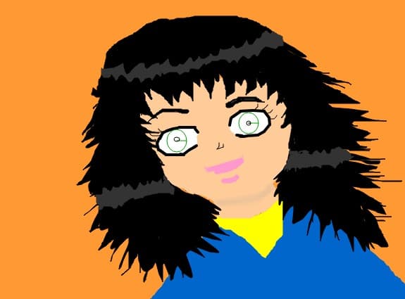 Raluca_e