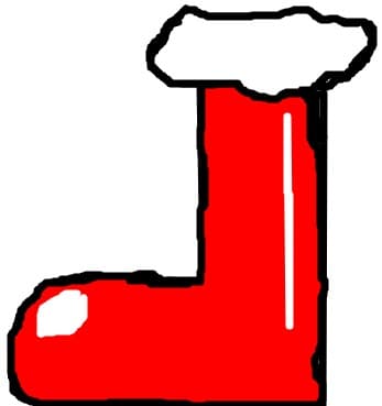 ghetuta