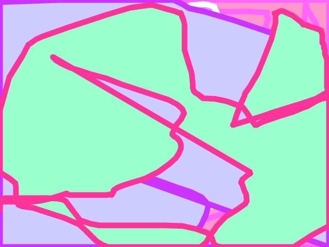 georgicuta