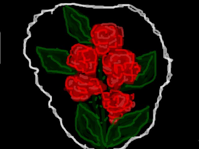 FLORI