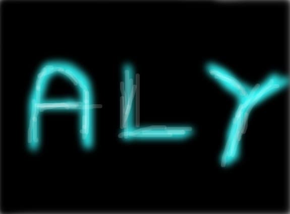 aly