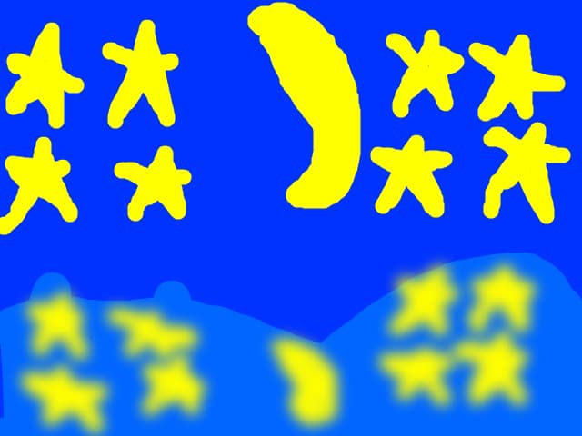 lavi