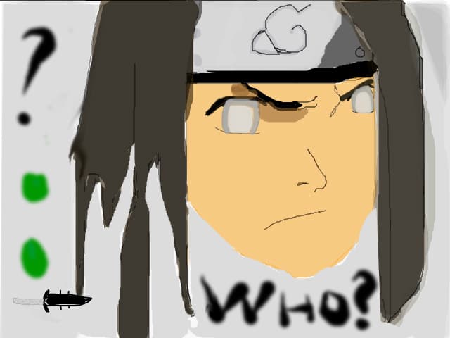 Neji
