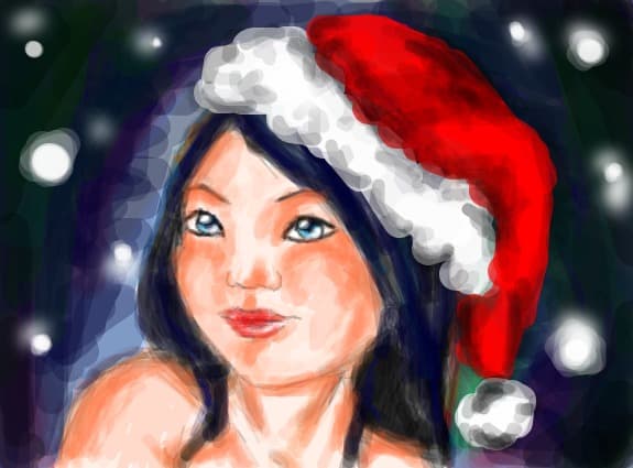 Xmas2