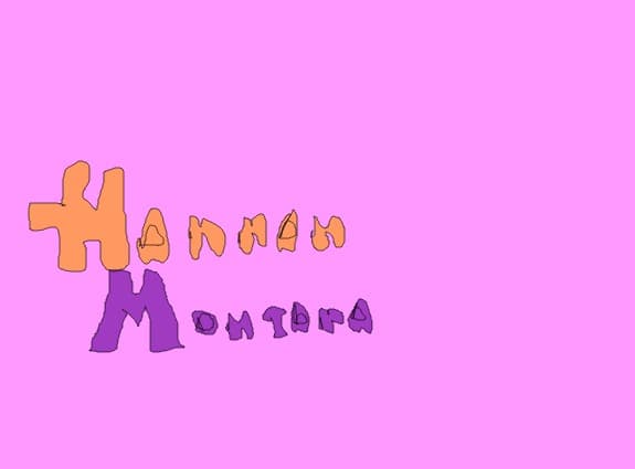 hannah montana va ureaza un craciun fericit