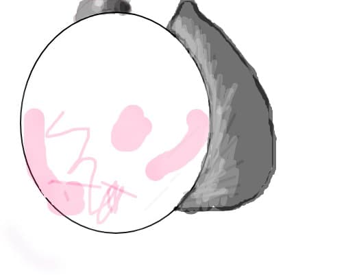 glob