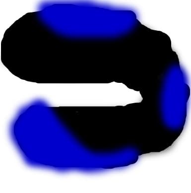 capsator