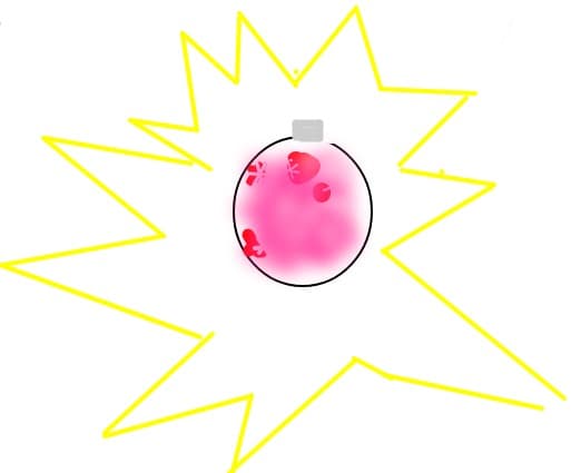 glob  sclipitor