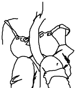 Desen #1216360