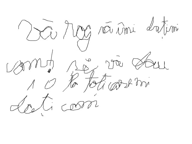 va rog sa imi dati comentarii si dau 10 la toata lumea