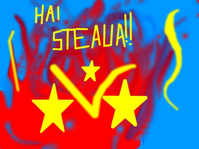 va rog sa imi dati comentarii si dau 10 la toata lumea